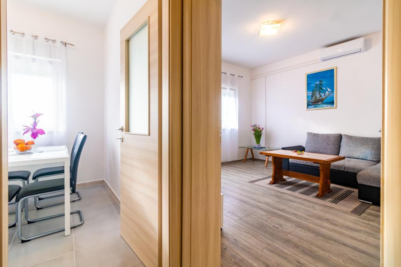 Apartamento Mihael