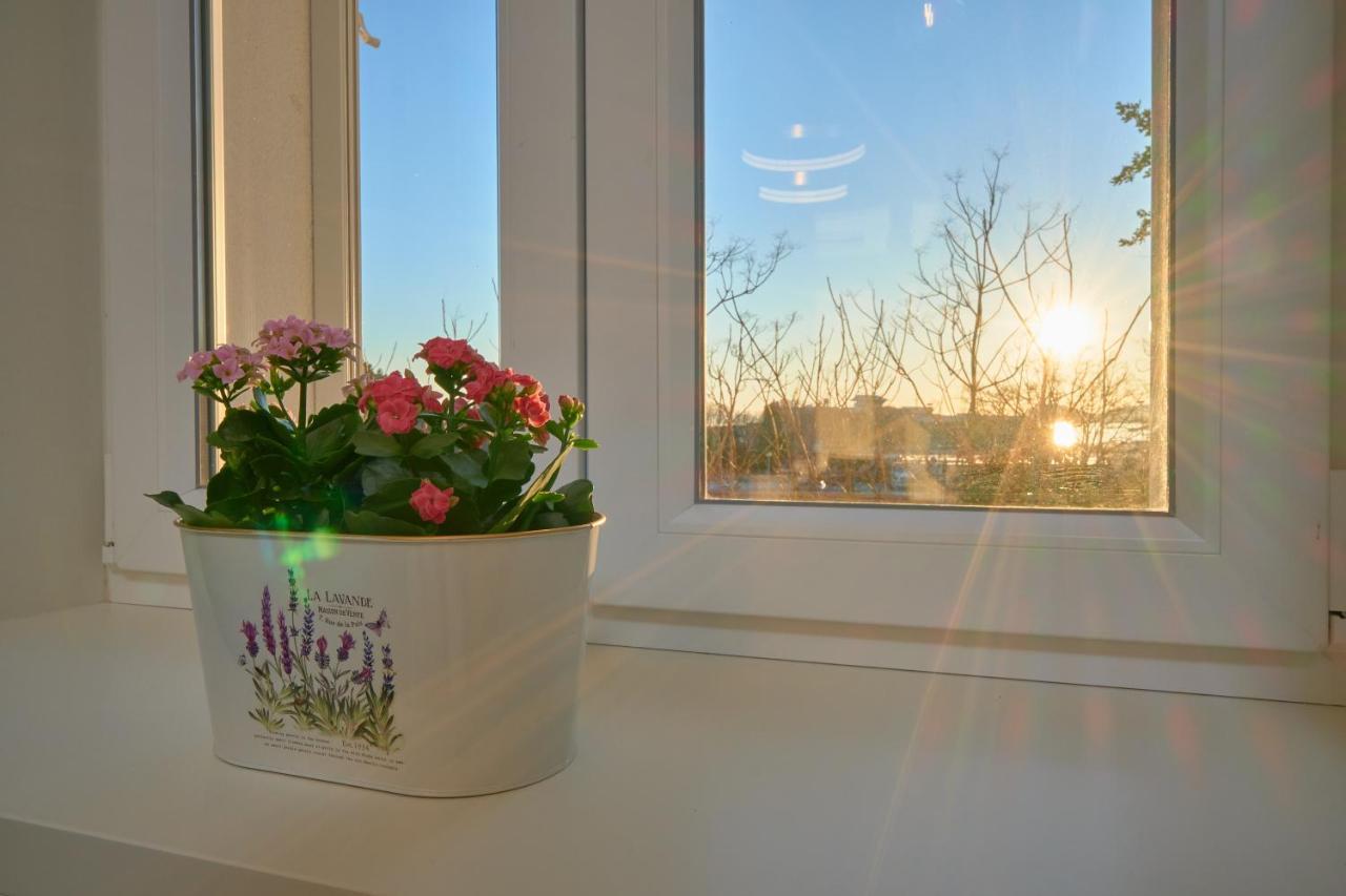 Appartement Salve Luxury By Litto