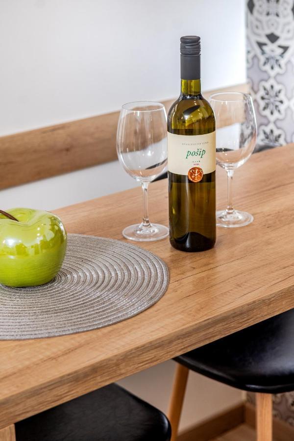 Apartamento Nicoletta