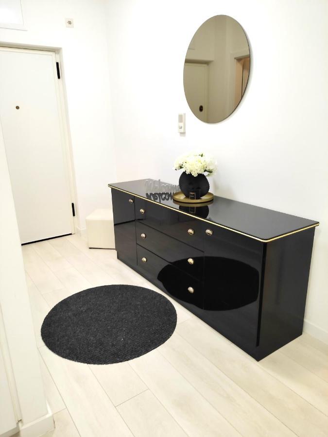 Town Centre Surprise Appartement Split