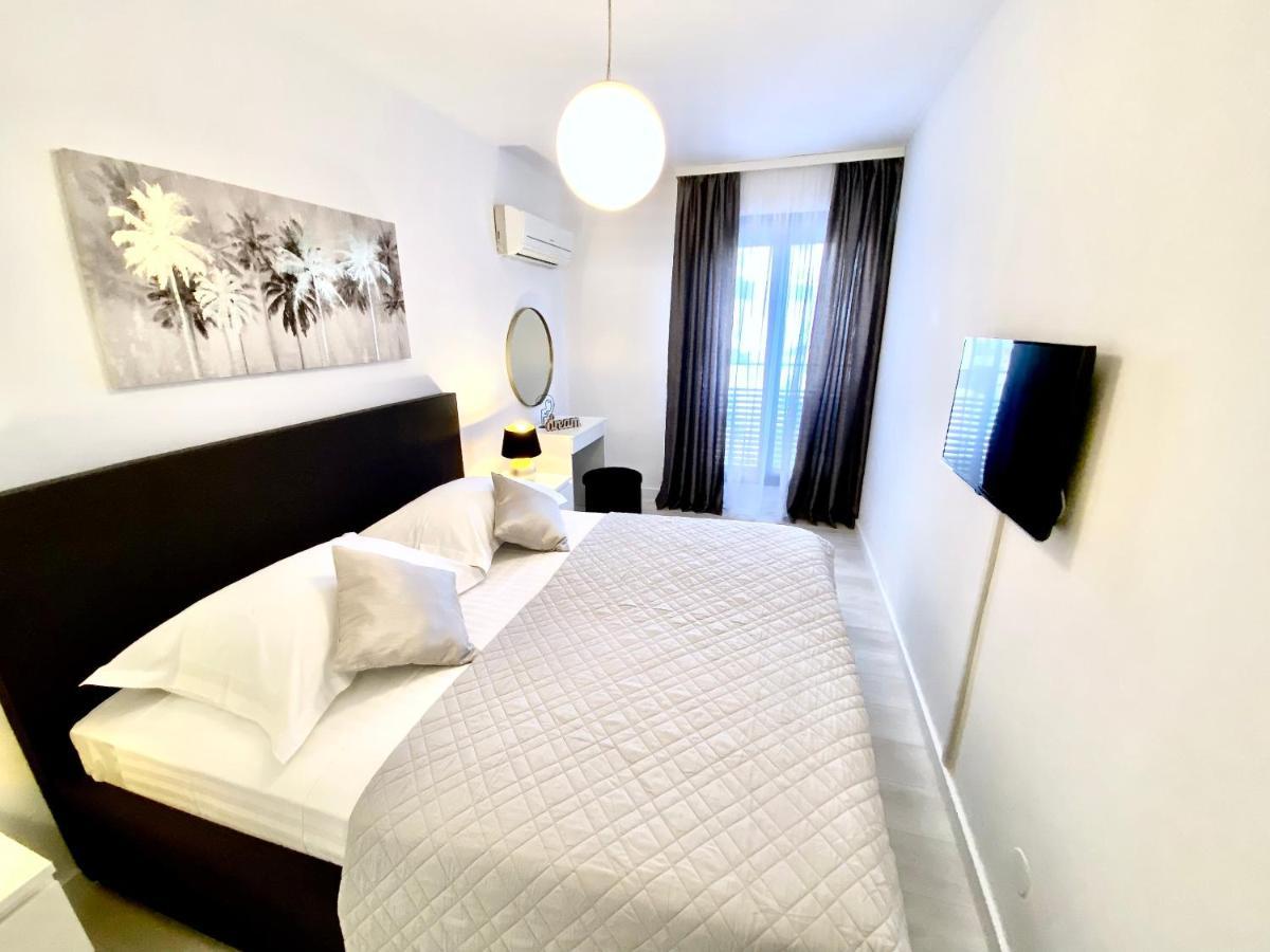 Appartement Town Centre Surprise *