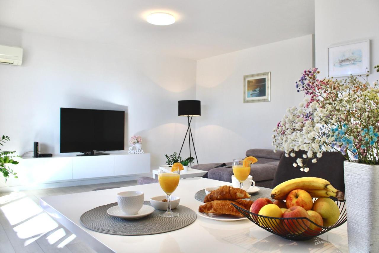 Appartement Town Centre Surprise