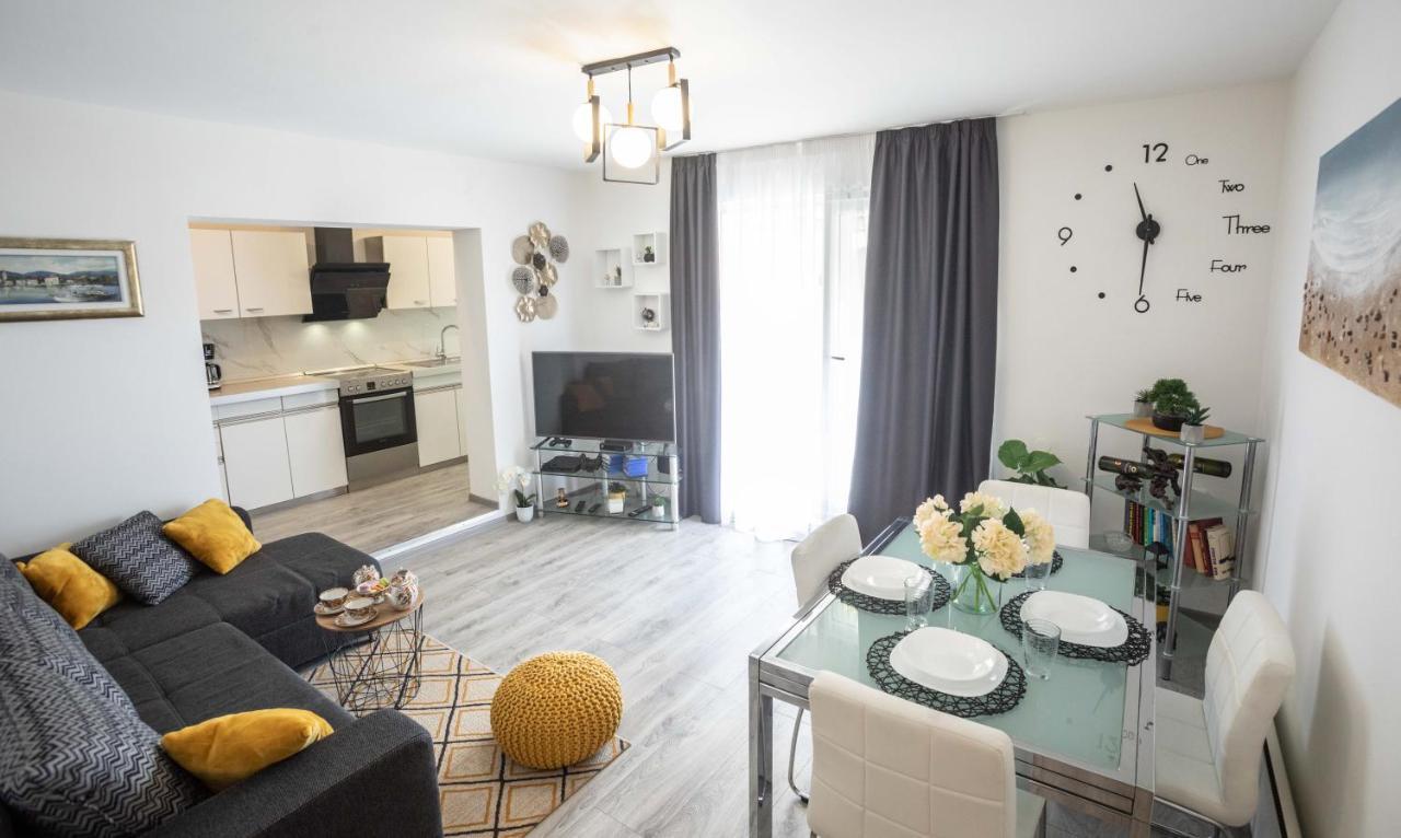 Apartment Avita Split
