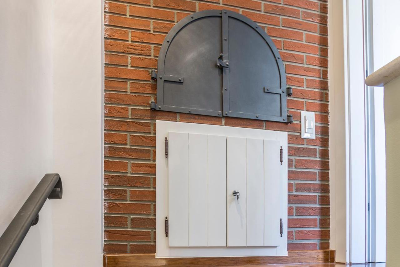 Tomadi Apartment Split