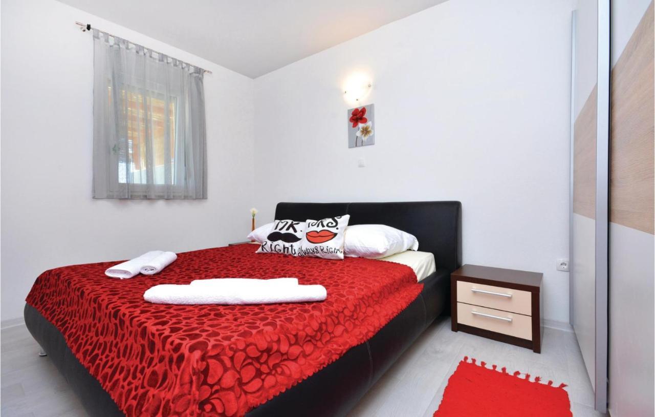 3 Bedroom Nice Home In Solin Apartment Split