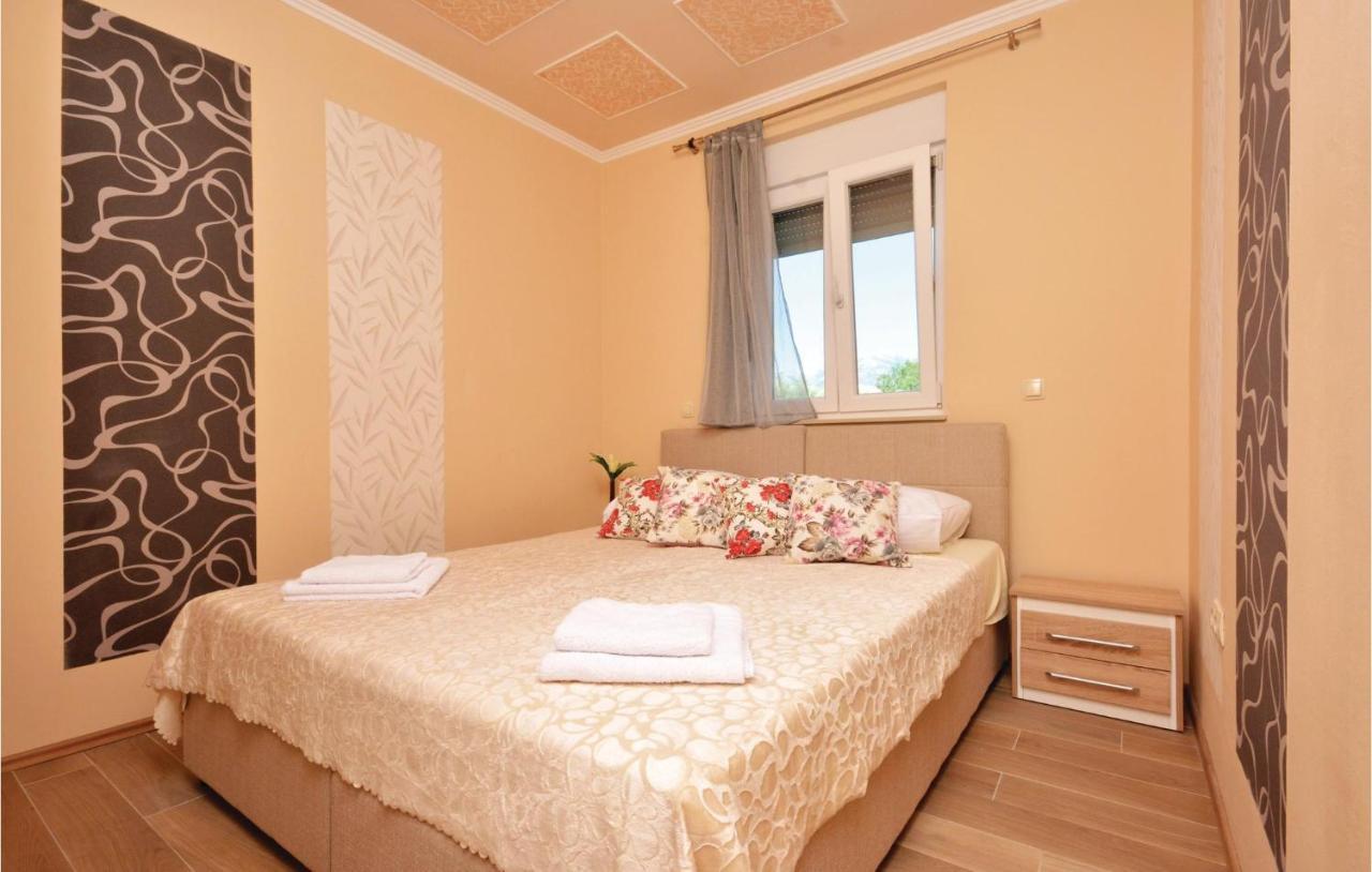 3 Bedroom Nice Home In Solin