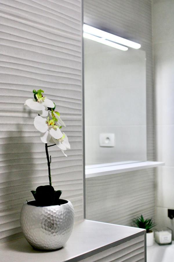Town Centre Surprise Appartement *