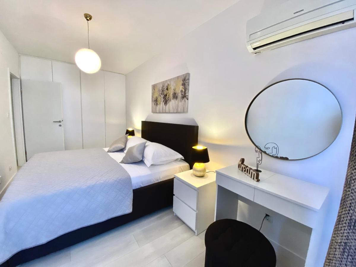 Appartement Town Centre Surprise *