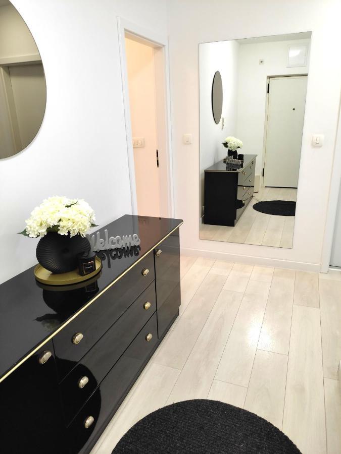 Appartement Town Centre Surprise