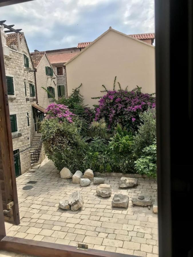 Apartamento Andrea