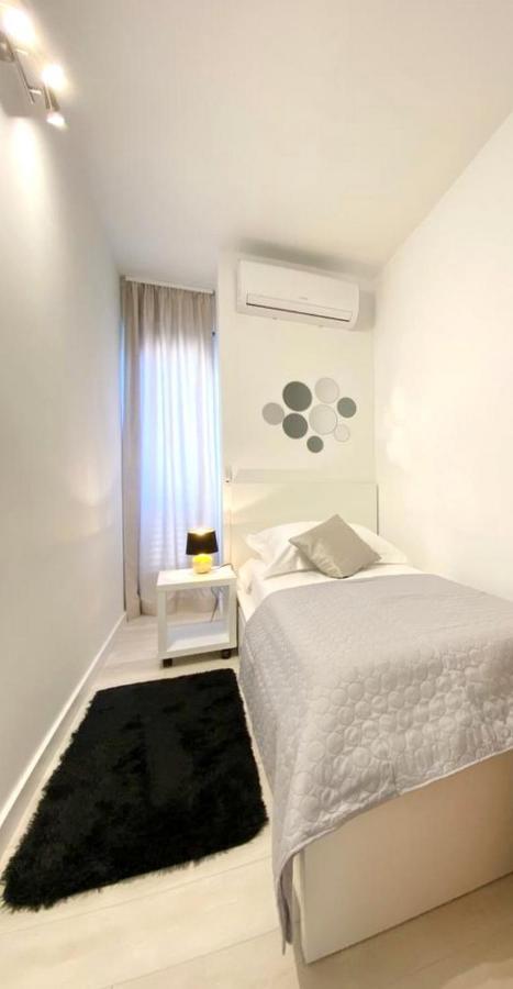 Appartement Town Centre Surprise Split