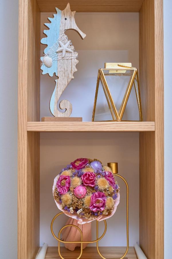 Salve Luxury By Litto * Split