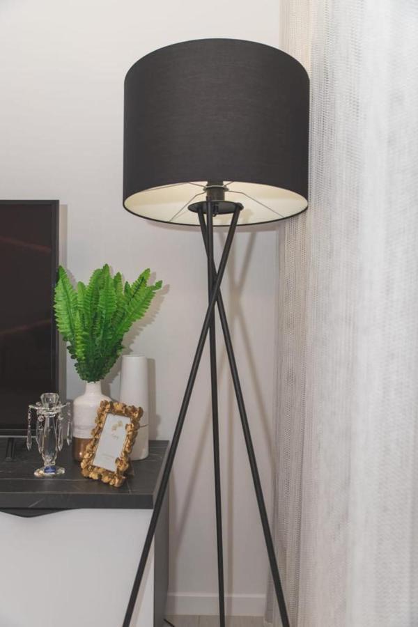 Perla Luxury Split