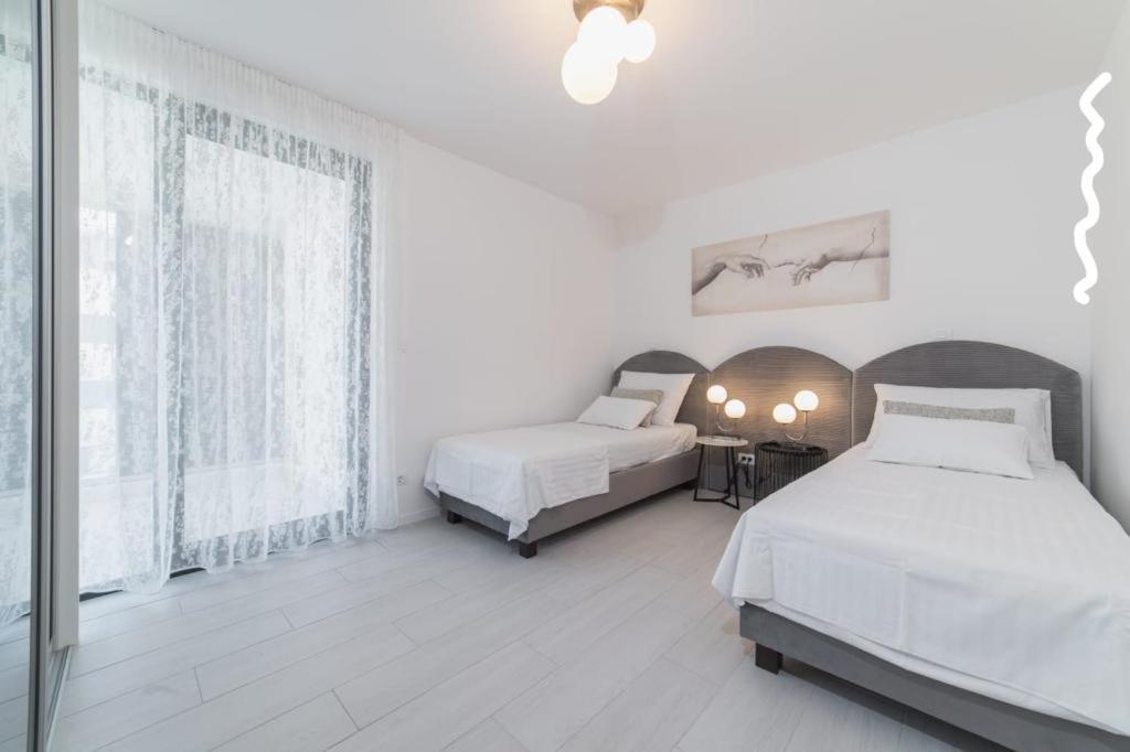 Perla Luxury