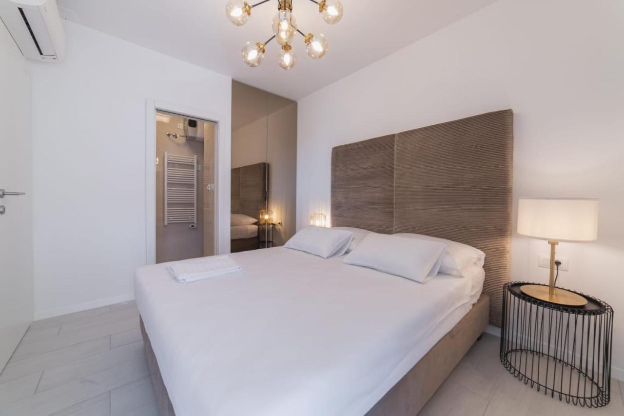 Perla Luxury