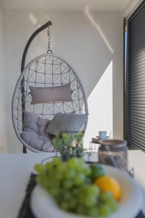 Apartamento Perla Luxury *