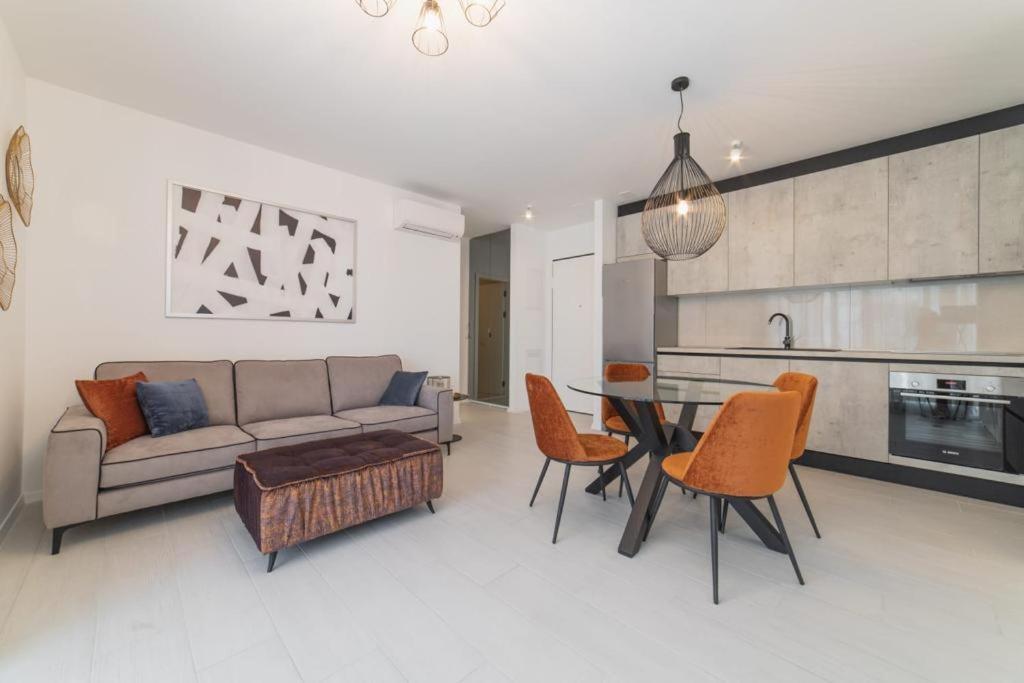 Perla Luxury