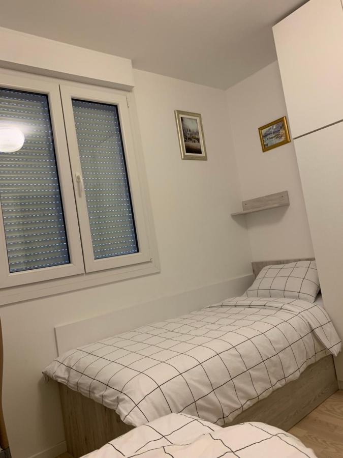 Luxury Marko Split