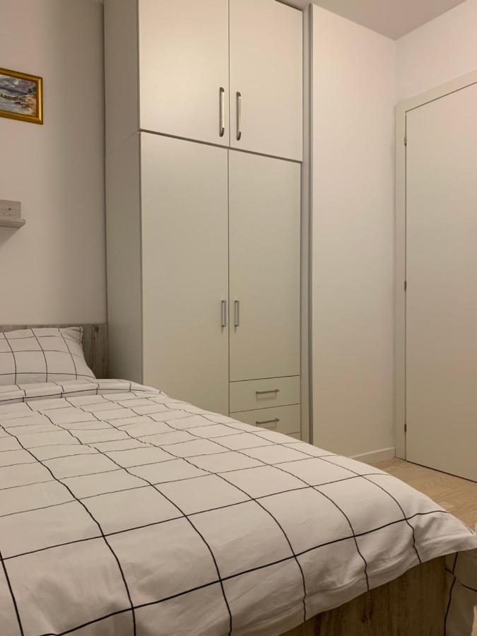 Apartment Luxury Marko Split