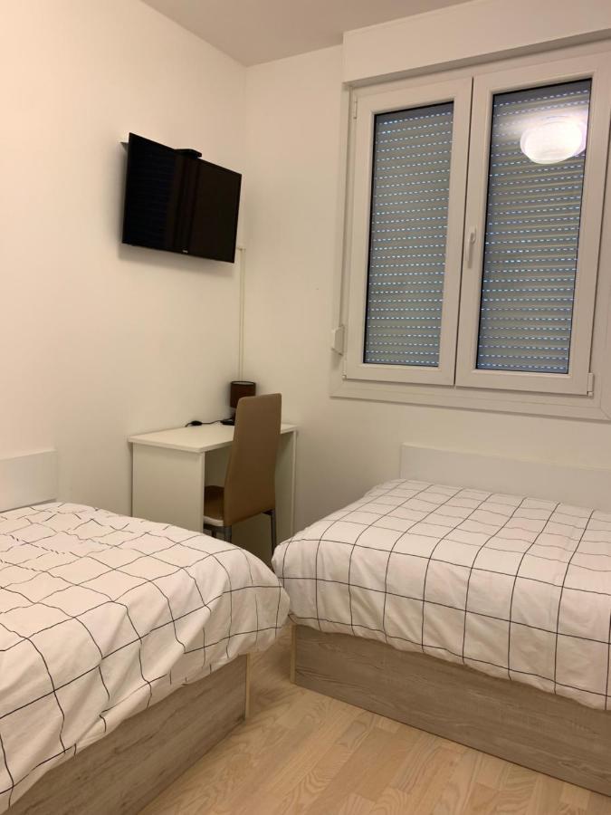 Luxury Marko Split