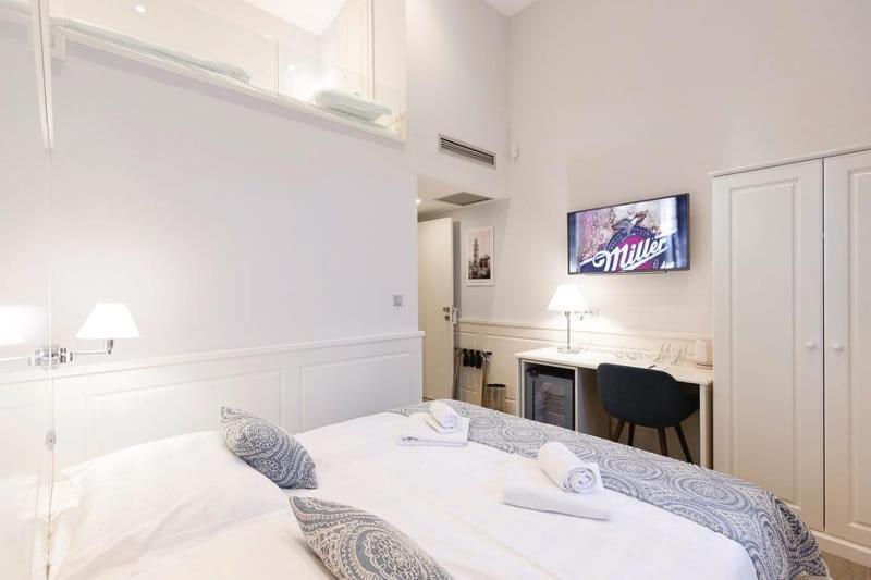Guest house The Diocletian Collection Split