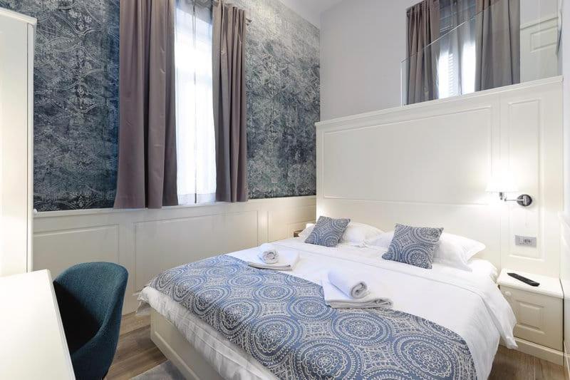Guest house The Diocletian Collection 4*