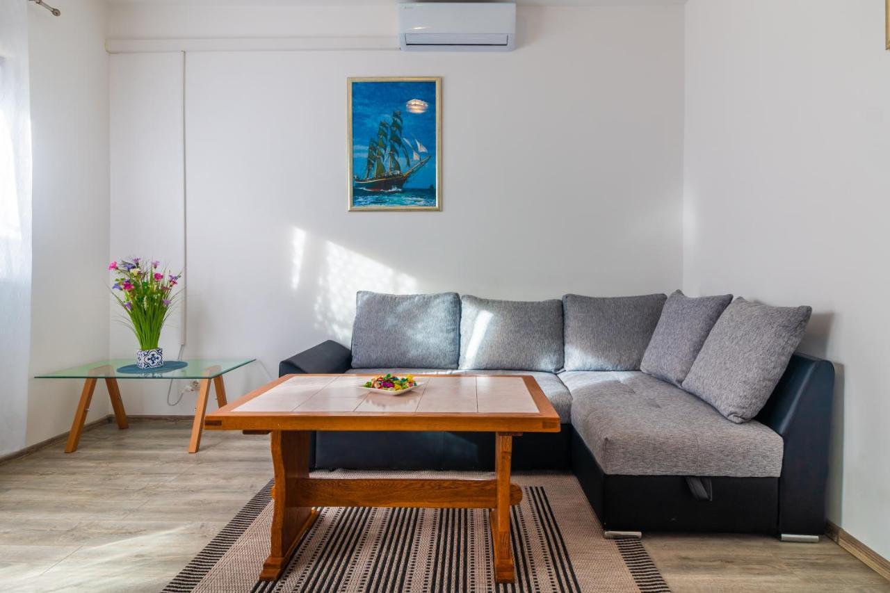 Apartamento Mihael Split