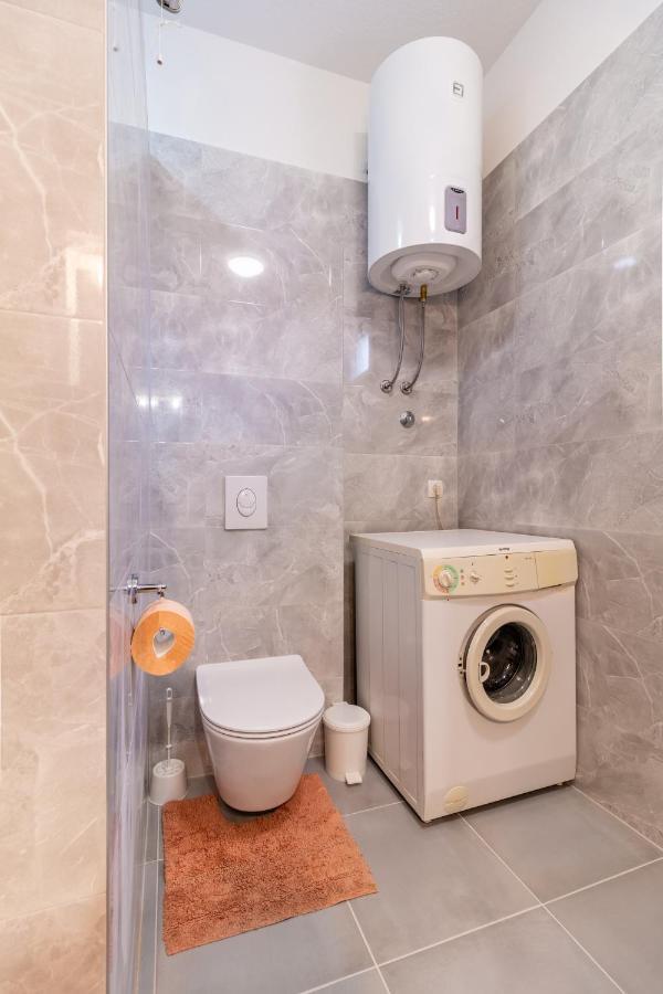 Apartamento Mihael