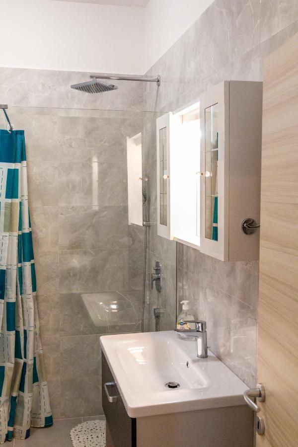 Mihael Apartamento *