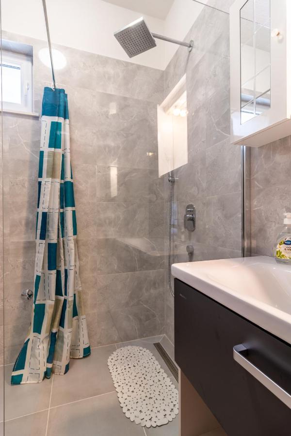 Mihael Apartamento Split