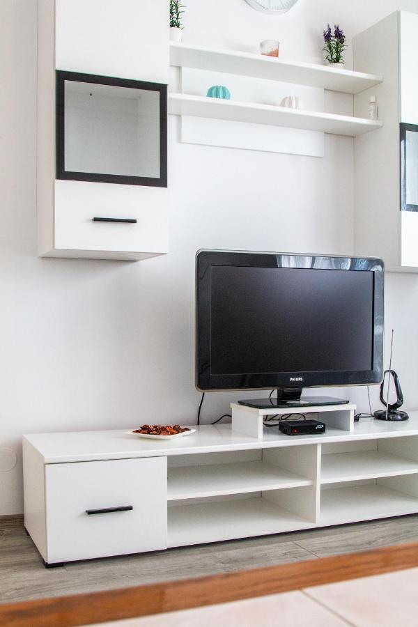 Mihael Apartamento