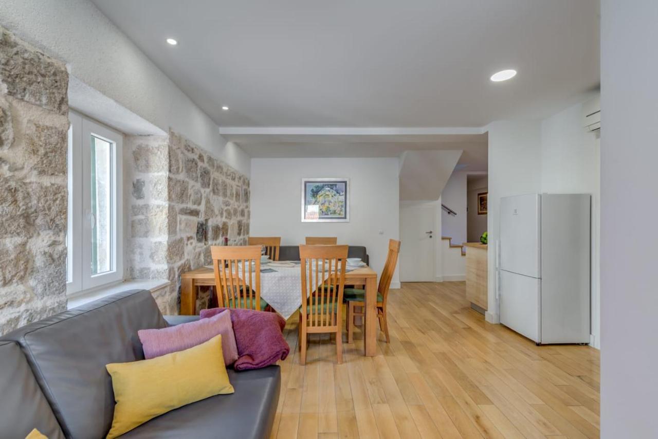 The Diocletian Collection Gasthuis 4*