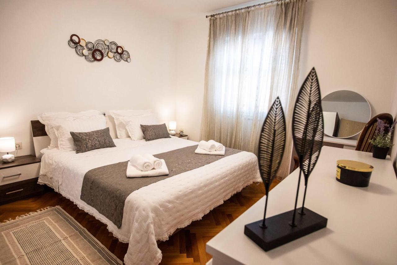 Apartment Avita *