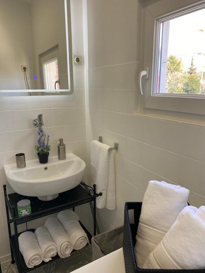 Apartment Avita Split