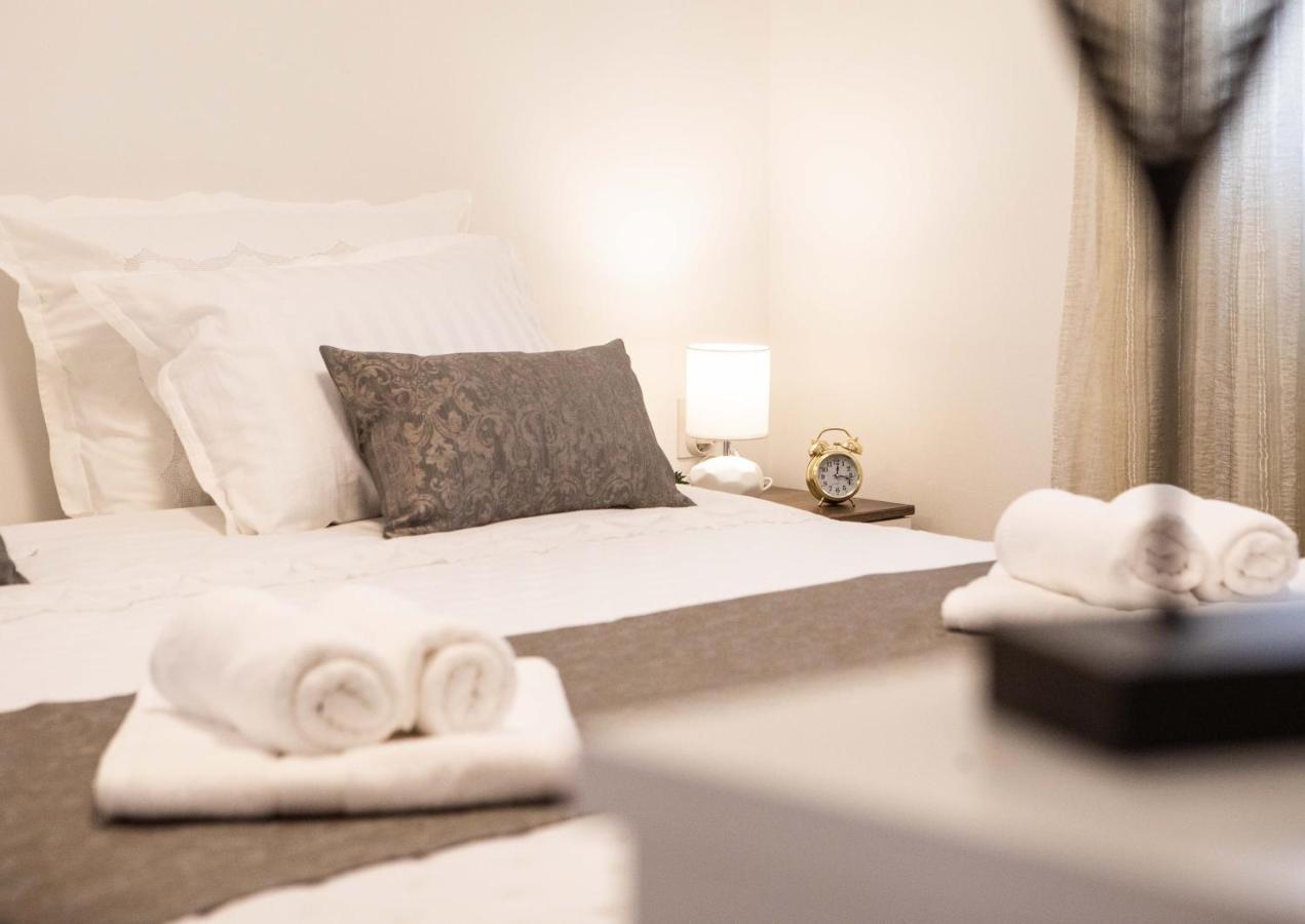 Apartment Avita Split