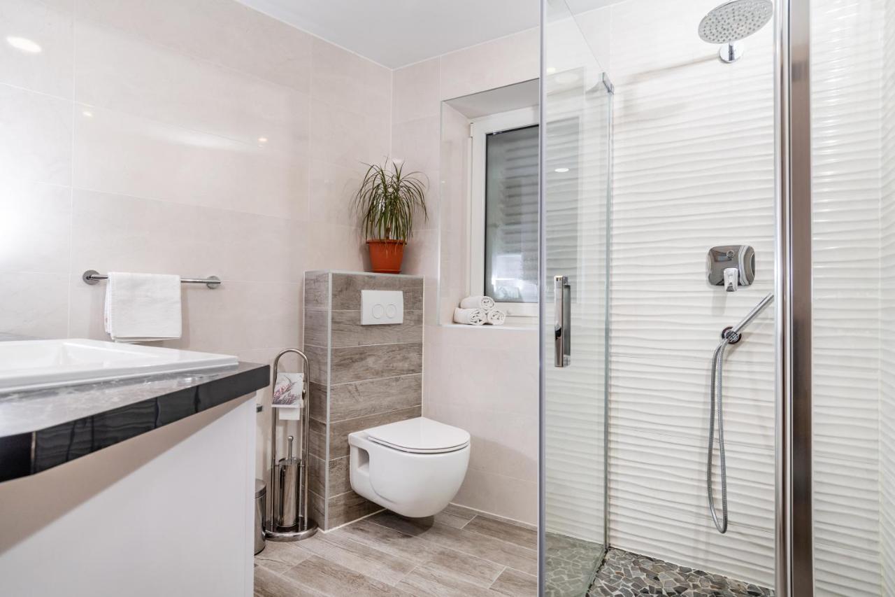 Apartamento Nicoletta