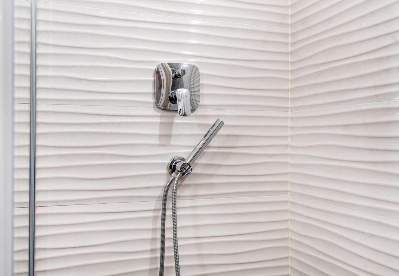Apartamento Nicoletta