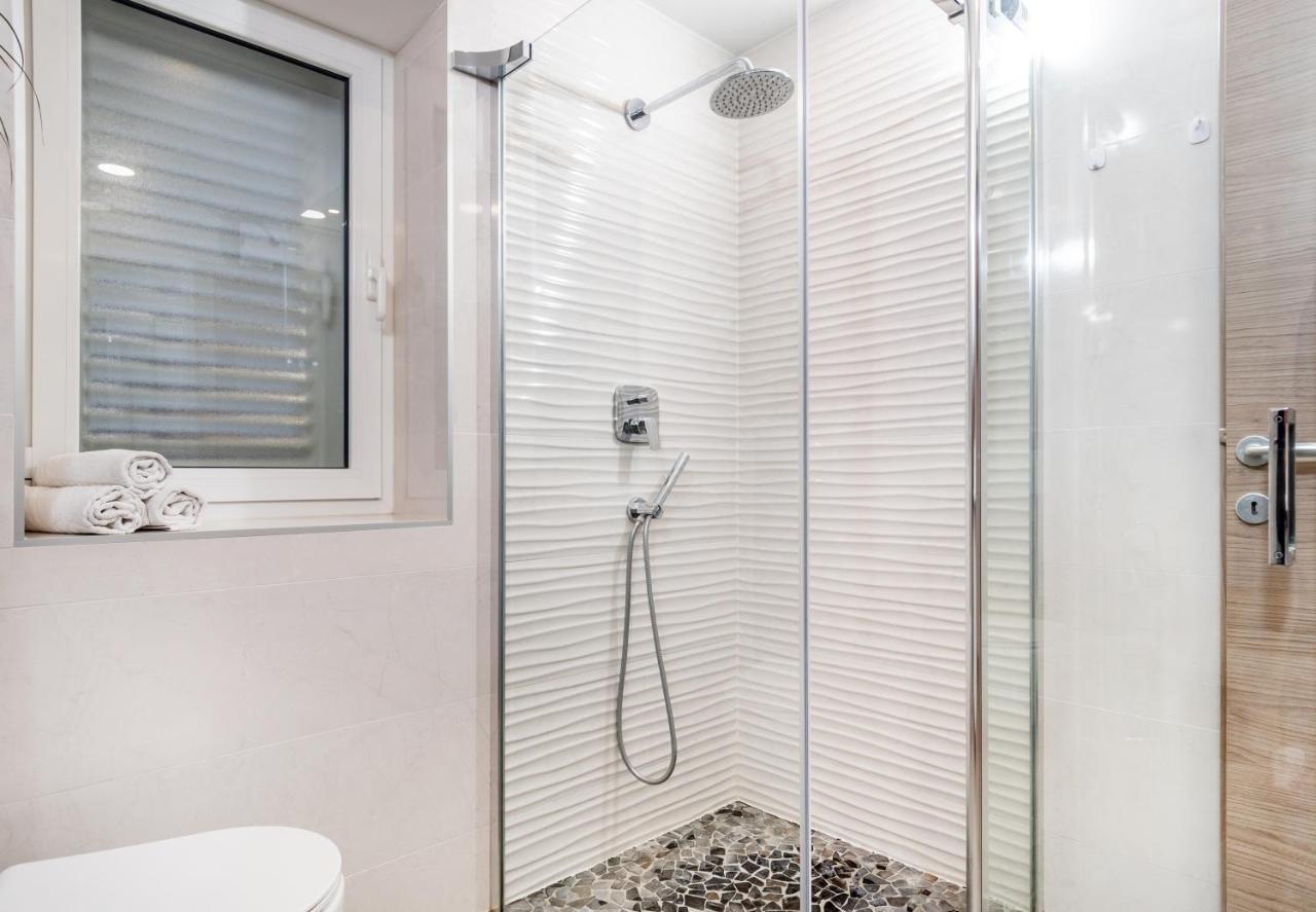 Nicoletta Apartamento *