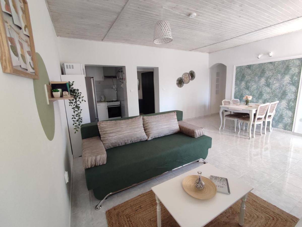 Nada Apartment