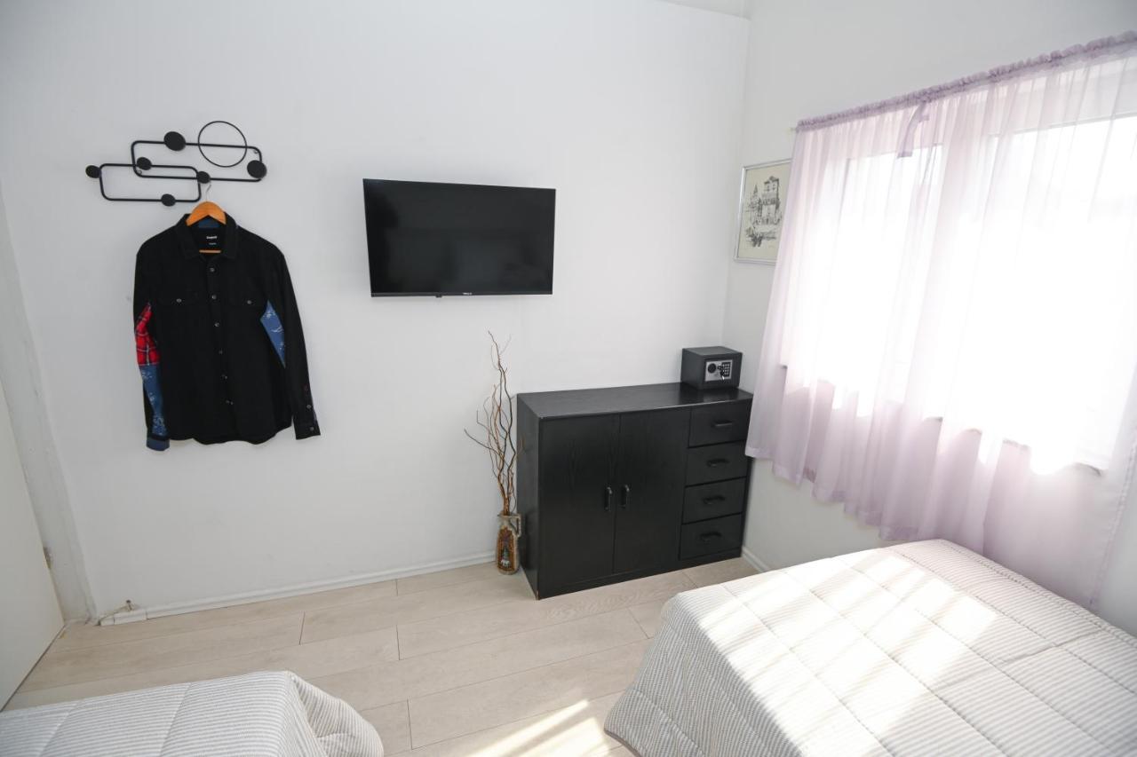 Apartment Old Town