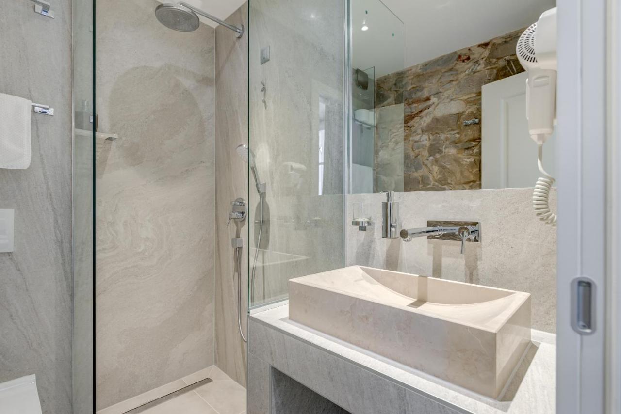 Stonemasons Heritage 4* Split