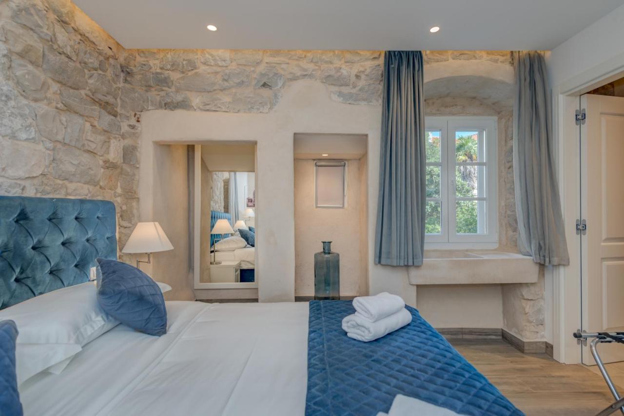 Gasthof Stonemasons Heritage