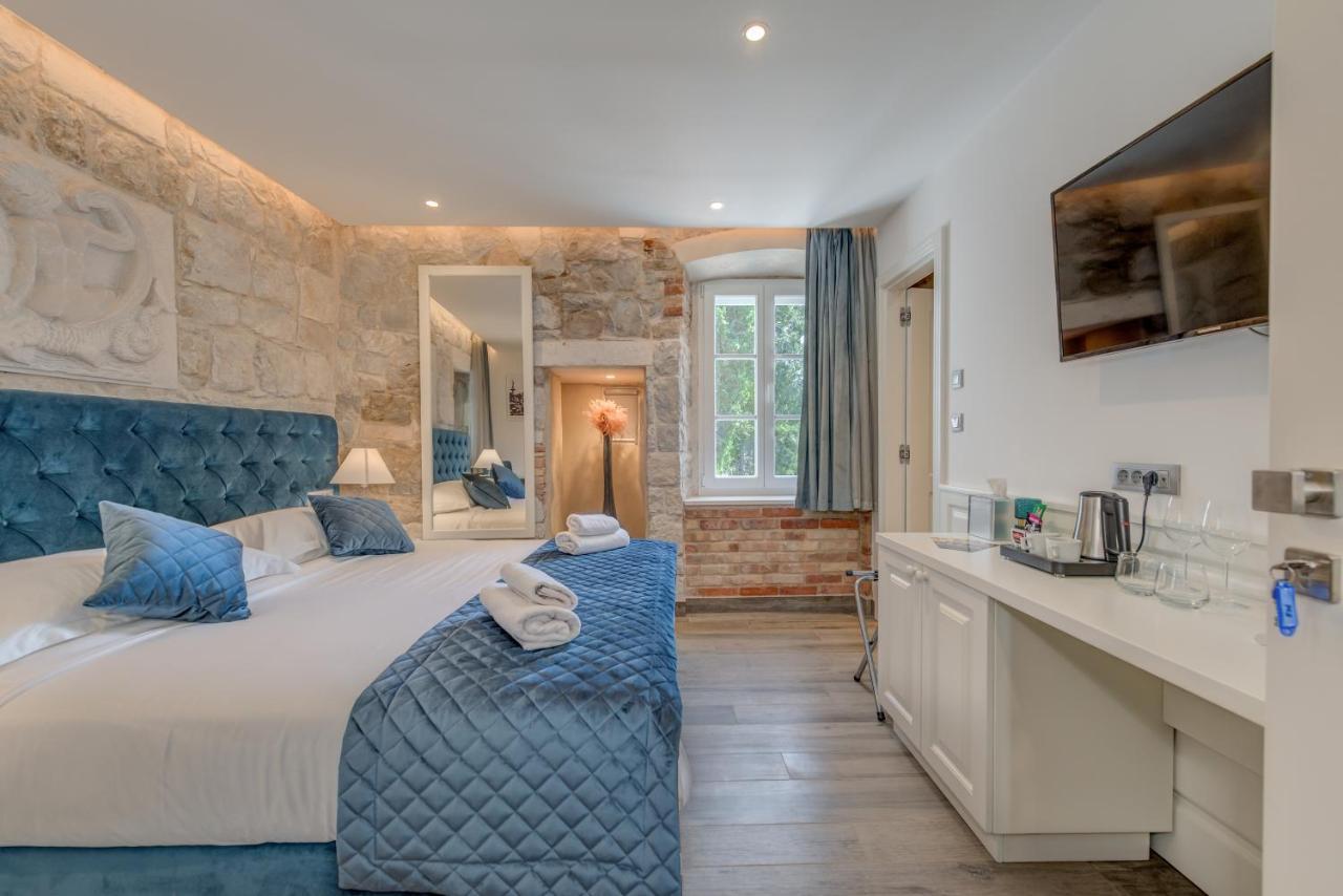 Stonemasons Heritage Gasthof 4*
