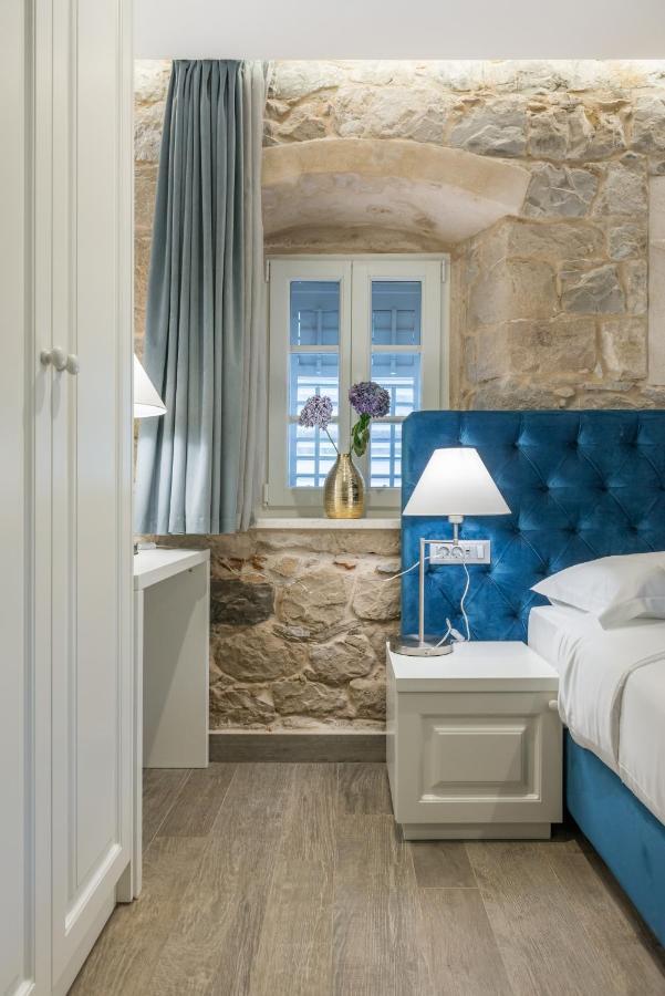 Gasthof Stonemasons Heritage