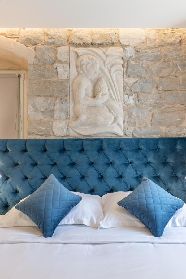 Gasthof Stonemasons Heritage Split