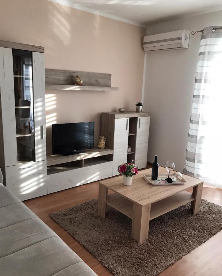 One Apartman Split