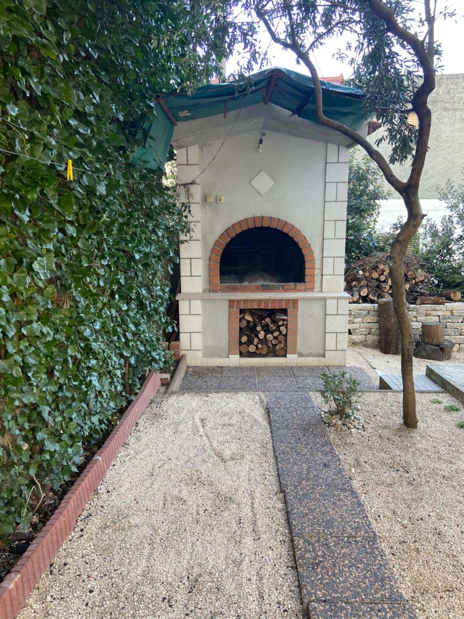 Marija Appartement