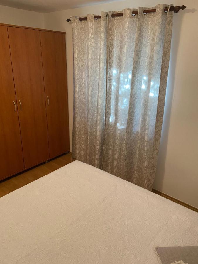 Apartment Marija