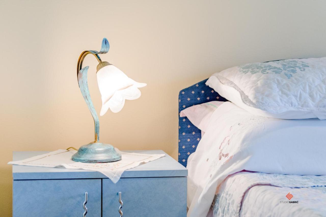 Guesthouse Rooms Split 3*