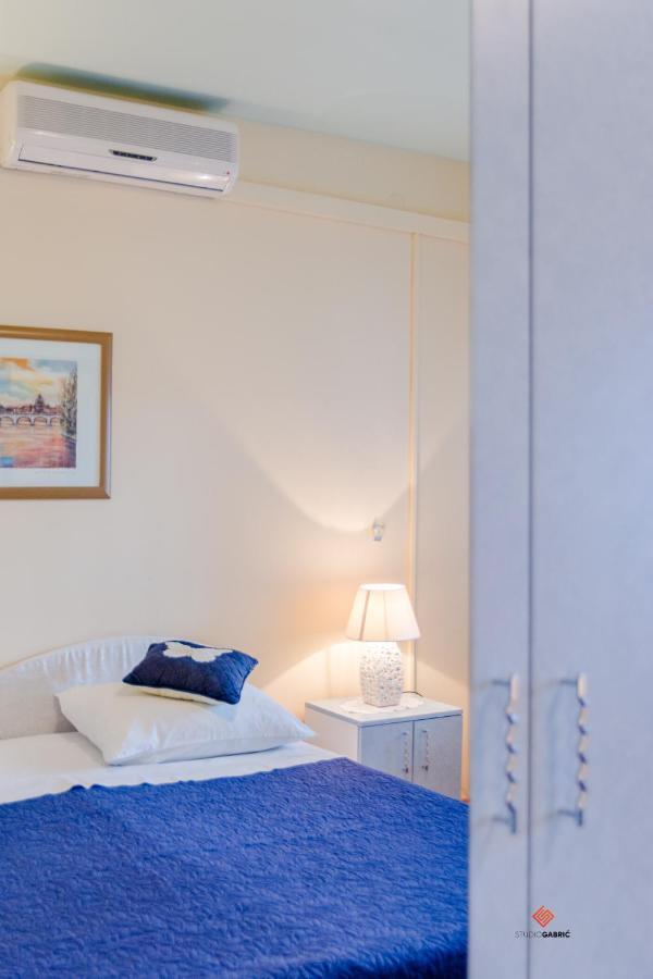 Guesthouse Rooms Split 3* Split